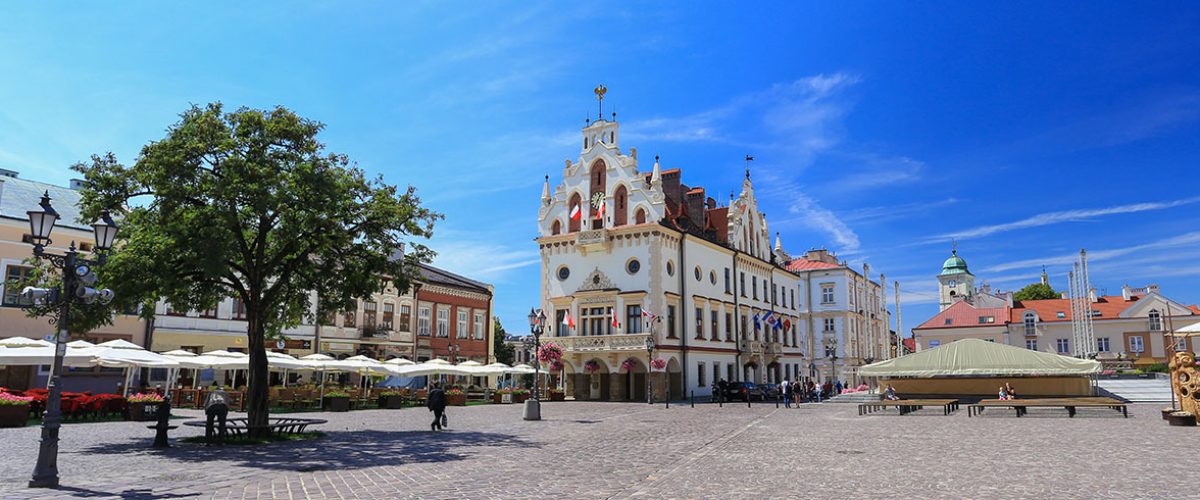 W Rzeszowie wystartowała rekrutacja na 4-letni kurs psychoterapii poznawczo-behawioralnej-1