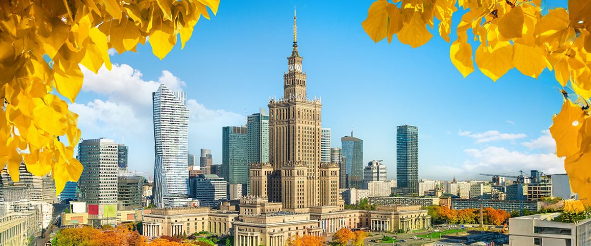 W Szkole Psychoterapii Centrum CBT EDU wystartowała . edycja kursu psychoterapii poznawczo behawioralnej