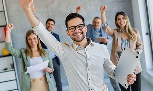 Wakacje z superwizja