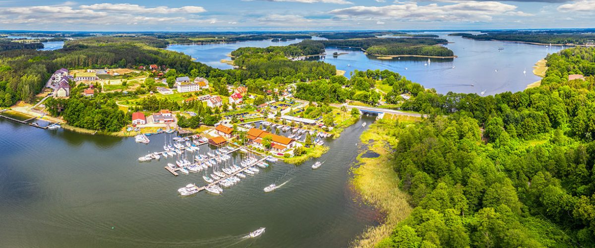 Wakacje z superwizją