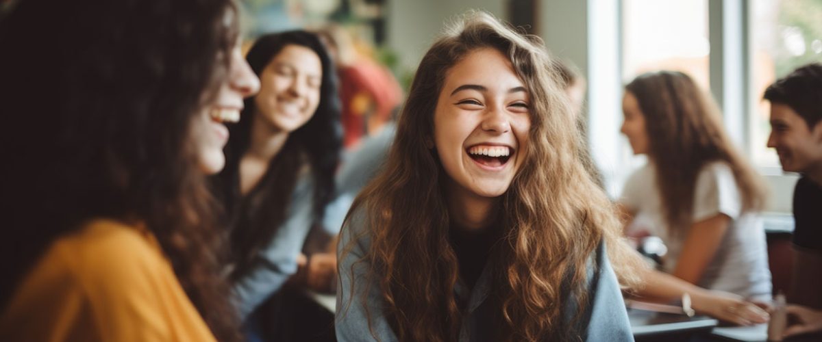 Wakacyjne grupy terapeutyczne dla młodzieży-1