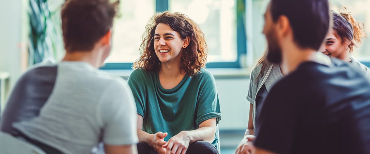 Warsztat dla rodziców i opiekunów dzieci z ADHD w Centrum CBT Warszawa Mokotów