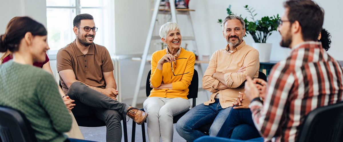 Warsztaty dla rodziców dzieci i młodzieży ze spektrum autyzmu (ASD) w Centrum CBT Warszawa Mokotów