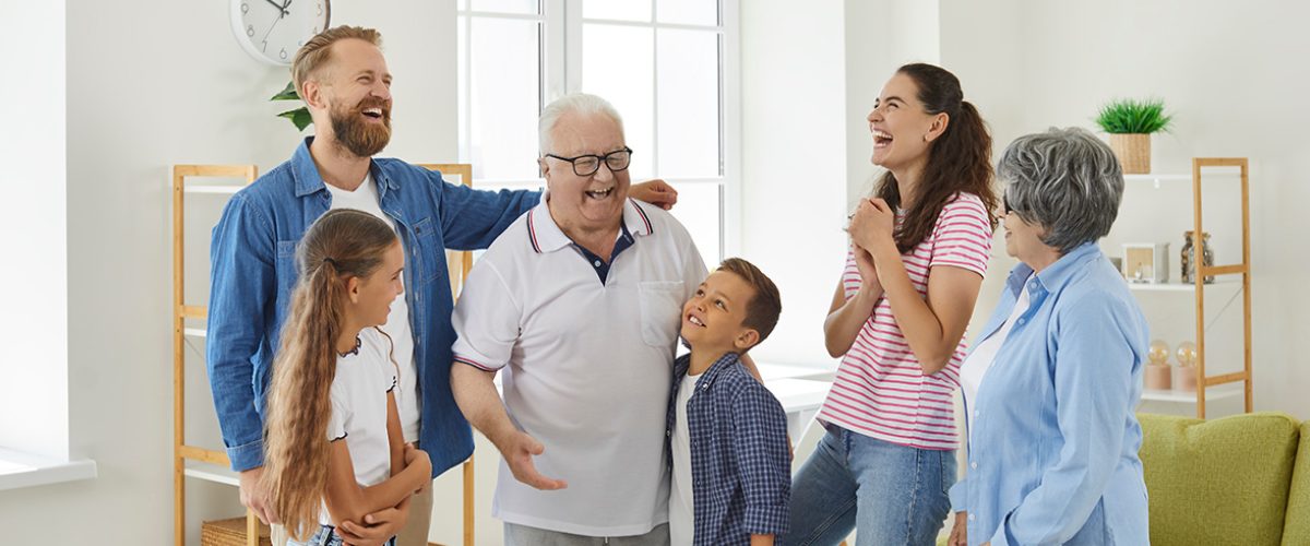 Warsztaty rodzicielskie-1