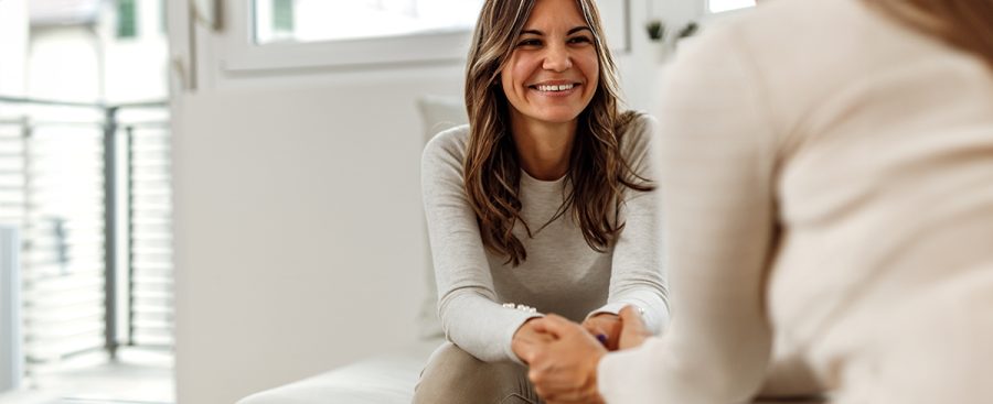 Wartości a terapia poznawczo-behawioralna-1