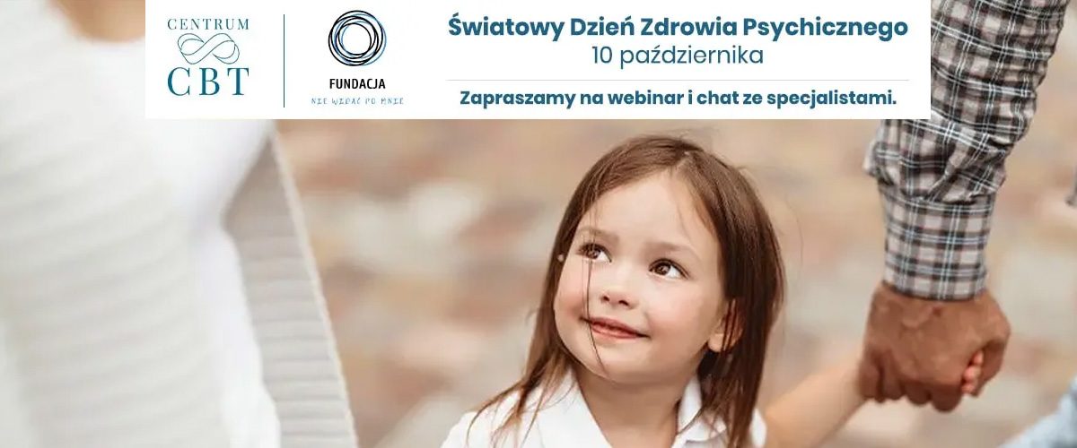 Webinar_ Granice w relacjach dorosły dziecko jako gwarancja poczucia bezpieczeństwa