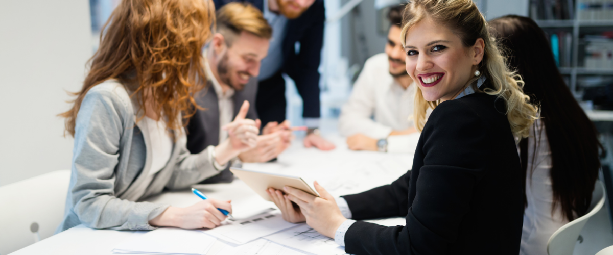 Wrzesień z Centrum CBT ()