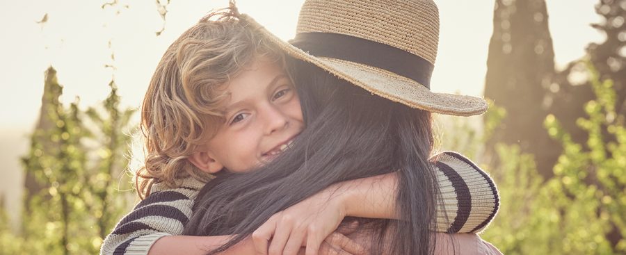 Wsparcie terapeutyczne w zaburzeniach przywiązania u dzieci i młodzieży-1