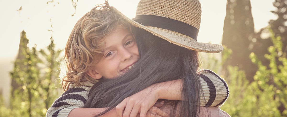 Wsparcie terapeutyczne w zaburzeniach przywiązania u dzieci i młodzieży-1