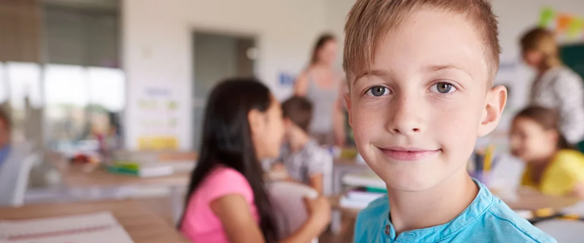 Wspolczesne-wyzwania-edukacyjne-a-stres-u-dzieci-1