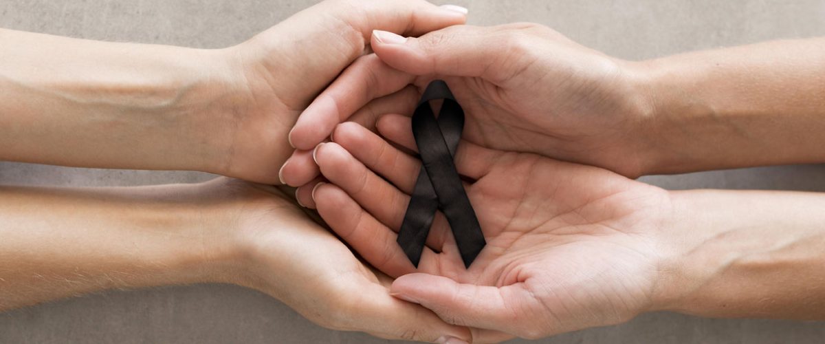 Wyrazy solidarności i głębokiego współczucia