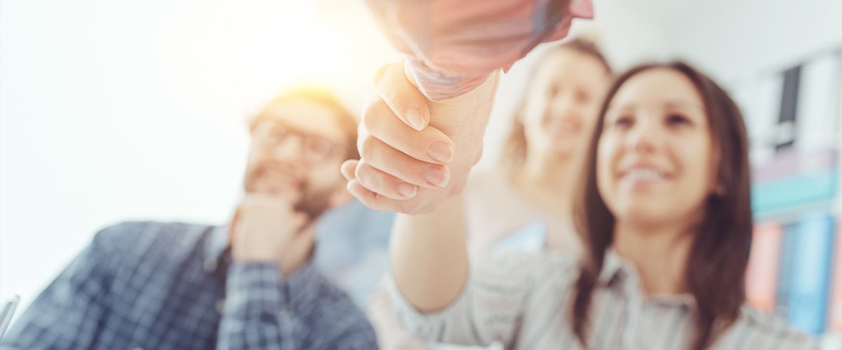 Wznów szkolenie w zakresie psychoterapii poznawczo-behawioralnej w Centrum CBT EDU-1