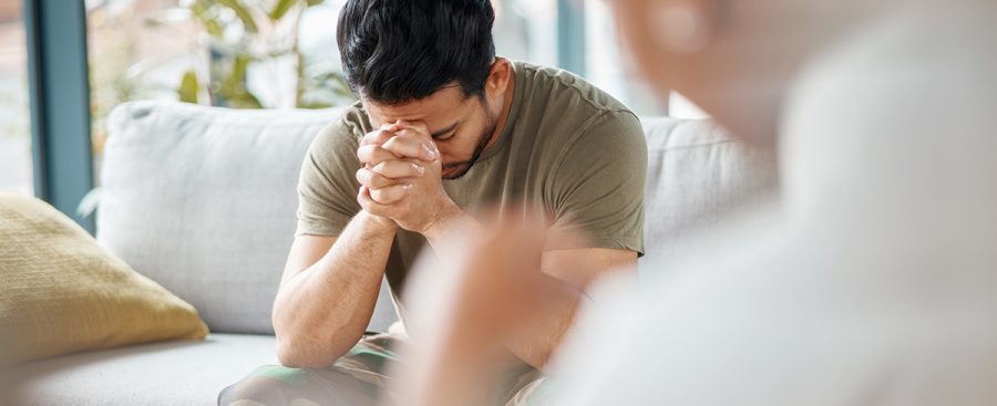 Zaburzenia Psychotyczne_ diagnoza i charakterystyka-1