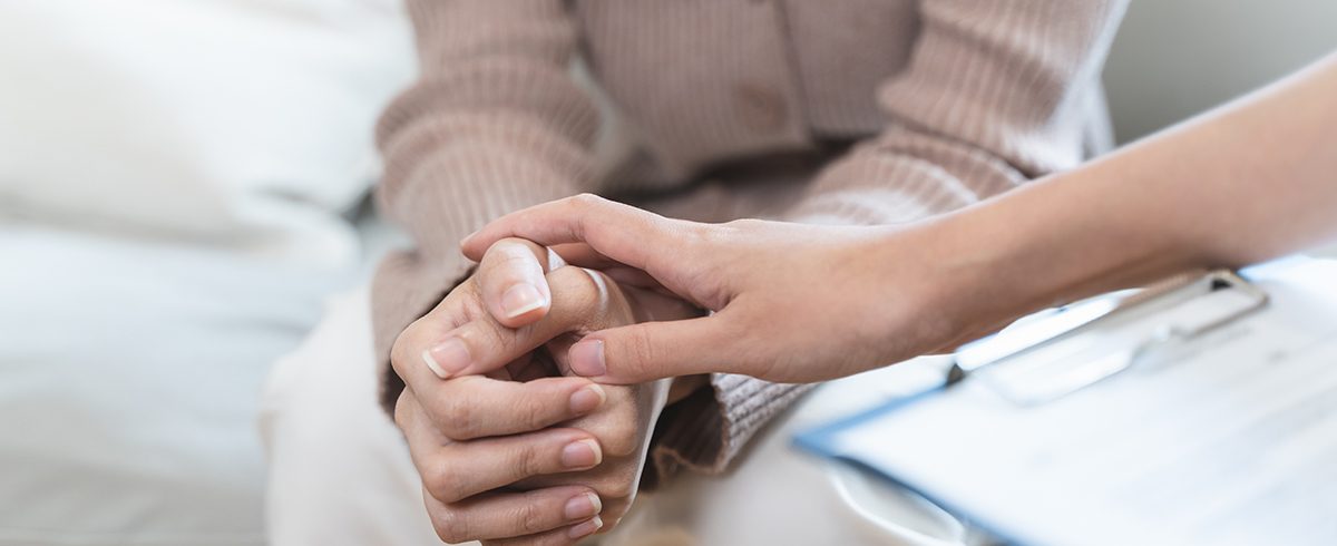 Zaburzenia afektywne-1