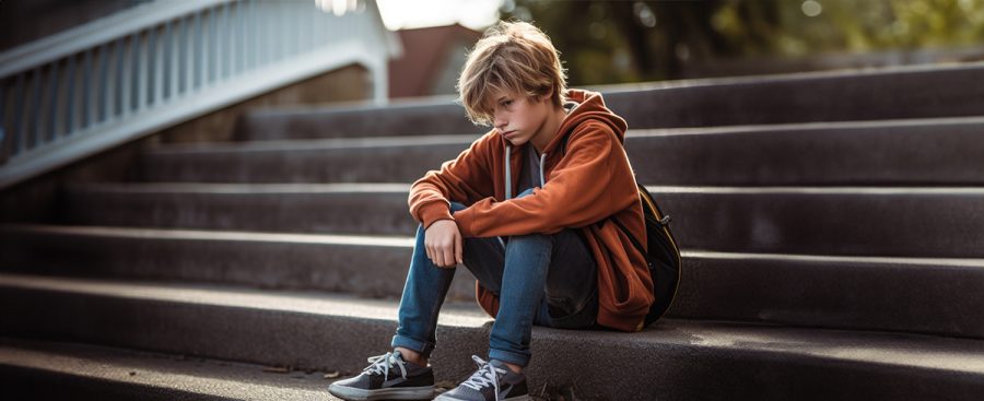 Zaburzenia dysocjacyjne i ich postać somatyczna-1