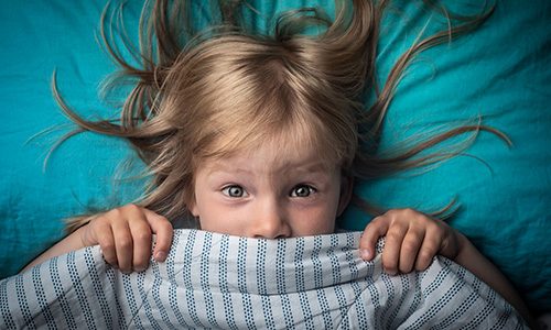 Zaburzenia-lekowe-u-dzieci-i-mlodziezy-1