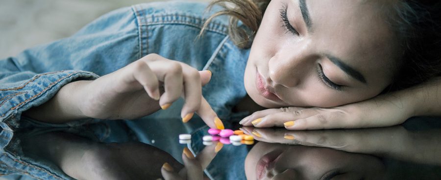 Zaburzenia lękowe u dzieci i młodzieży_-1