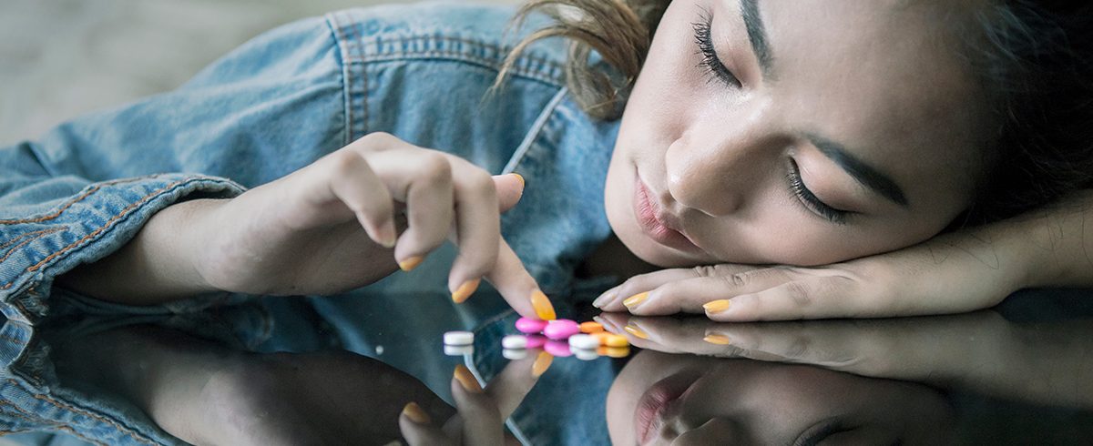 Zaburzenia lękowe u dzieci i młodzieży_-1