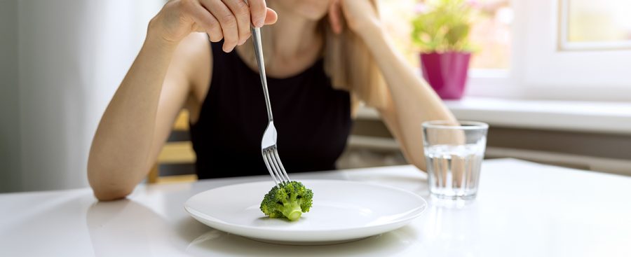 Zaburzenia obsesyjno-kompulsyjne i związane z nimi zaburzenia_-1