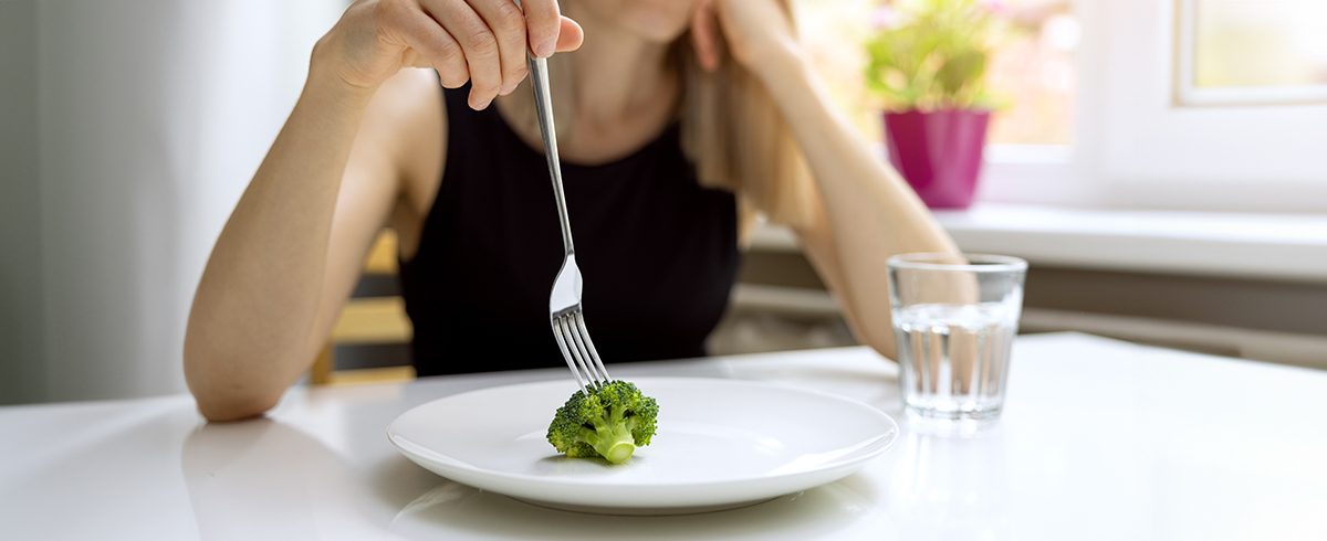 Zaburzenia obsesyjno-kompulsyjne i związane z nimi zaburzenia_-1