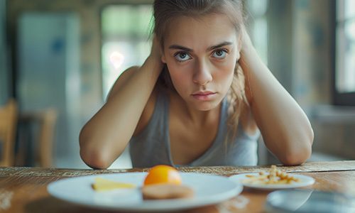 Zaburzenia-odzywiania-u-dzieci-i-mlodziezy_-1