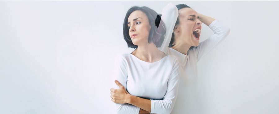 Zaburzenia zachowania_-1