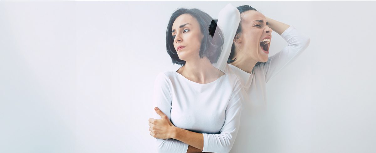 Zaburzenia zachowania_-1