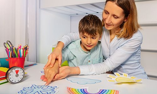 Zaburzenia-ze-spektrum-autyzmu-u-dzieci-i-mlodziezy_-1