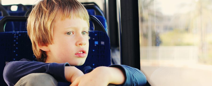 Zaburzenia ze spektrum autyzmu_ diagnoza-1