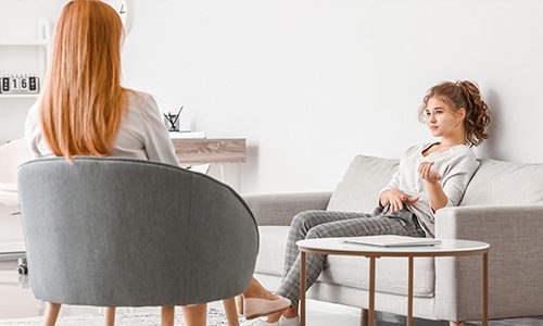 Zachowania-trudne-i-agresywne-u-dzieci-i-mlodziezy_-1