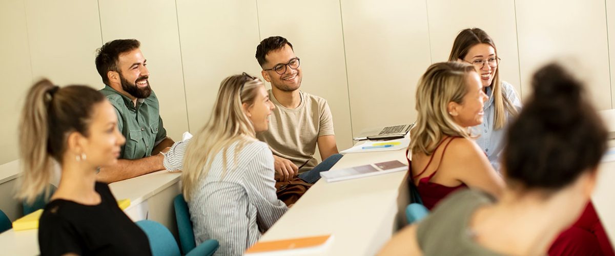 Zainspiruj się oferta wakacyjnych szkoleń Centrum CBT EDU!