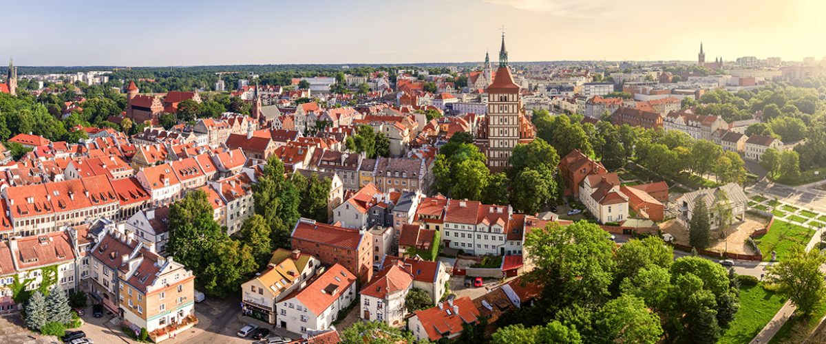 Zapraszamy na 4-letni Kurs Psychoterapii Poznawczo-Behawioralnej w Olsztynie!-1