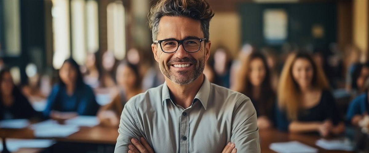 Zapraszamy na Spotkania z Superwizją-1