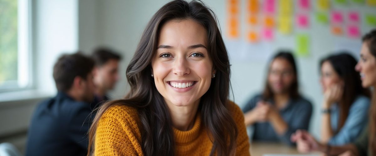 Zapraszamy na kwietniowe szkolenia w Centrum CBT EDU!