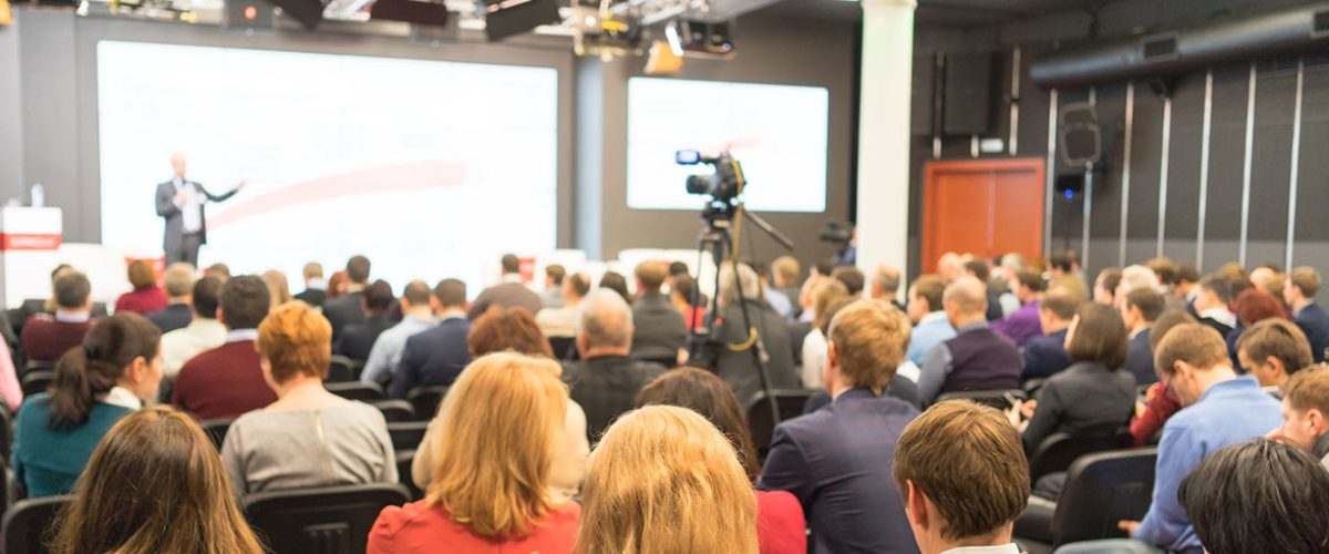 Zaproszenie na I Sesję Konferencji Psychiatryczna Opieka Środowiskowa Dzieci i Młodzieży