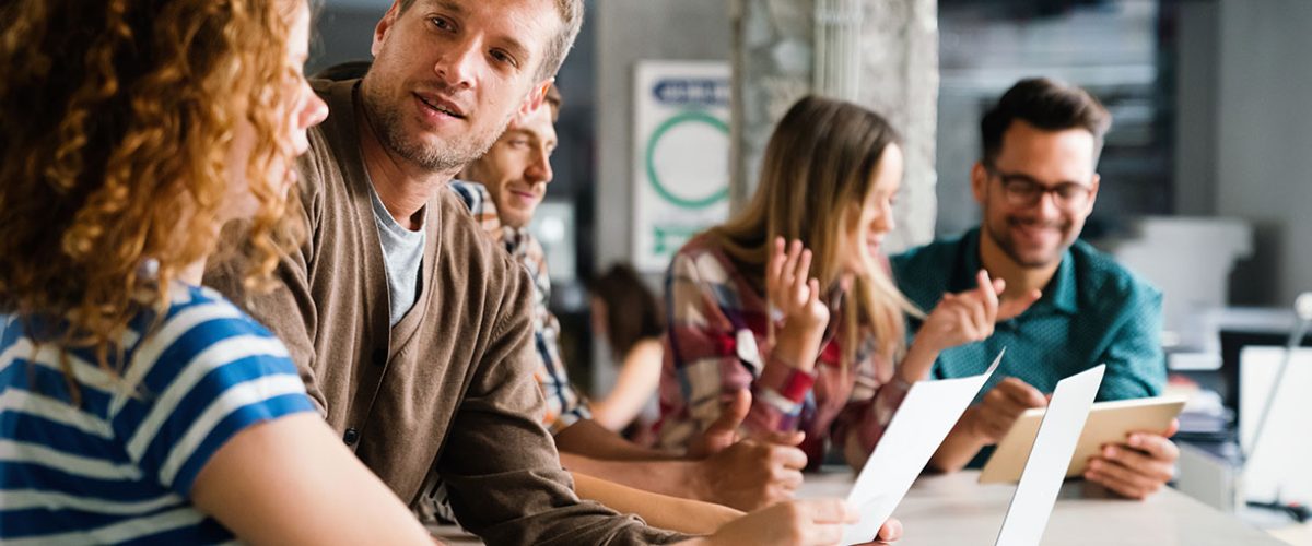 Zaproszenie na warsztat w ramach I Ogólnopolskiej Konferencji Psychiatrii Środowiskowej Dzieci i Młodzieży