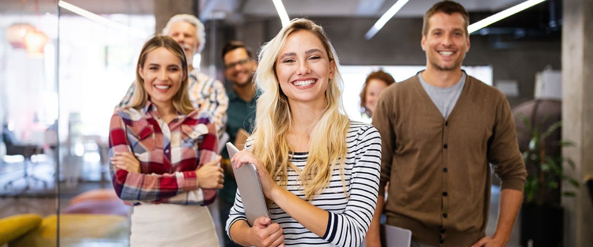 Zaproszenie na warsztat współpraca specjalistów i koordynacja przypadku