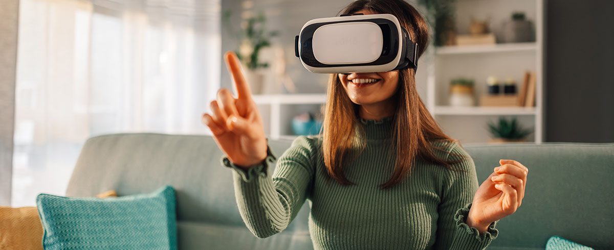 Zastosowania wirtualnej rzeczywistości w poznawczo behawioralnej terapii wybranych zaburzeń lękowych_-1