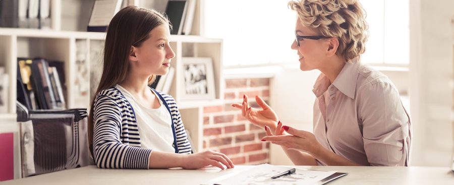 Zdrowie psychiczne dzieci i młodzieży_ czynniki ryzyka i ochronne-1