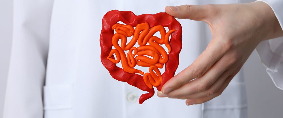 Zdrowie psychiczne zaczyna się w jelitach-1