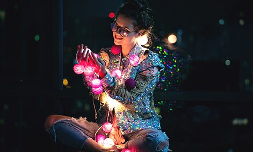 Zobacz to oczami umysłu praca z wyobrażeniami w pracy terapeutycznej-1