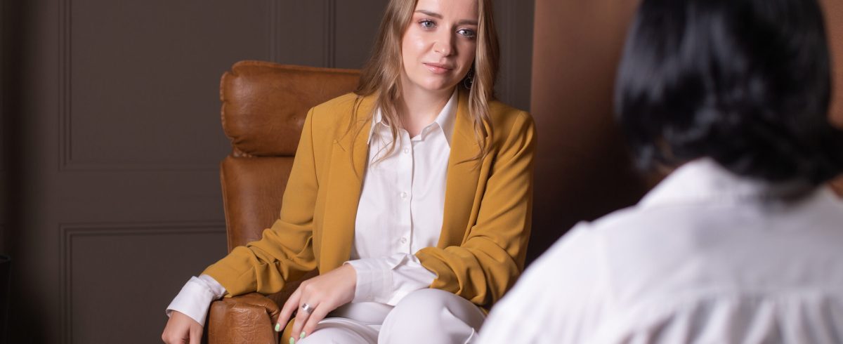 Diagnoza różnicowa ADHD u dorosłych