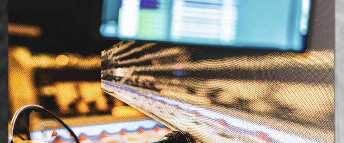 b06a84f53cf179f6bfecbe44b7743a08