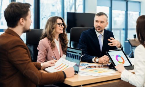 Kurs Mental Health Officer