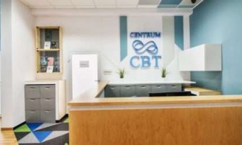 centrum-cbt-poradnia-legionowo-460x250-1