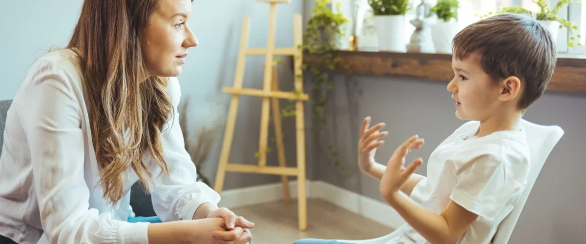 diagnoza-asd-w-cbt-q6z6rtt3c0kg3jidmkbzdu9pn8gbug1wyj5fbovbew