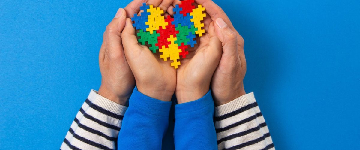 dzien-swiadomosci-autyzmu-q6z70s7qg6tspsi2bxp0n2wteeb86mluiuwyxlla4o