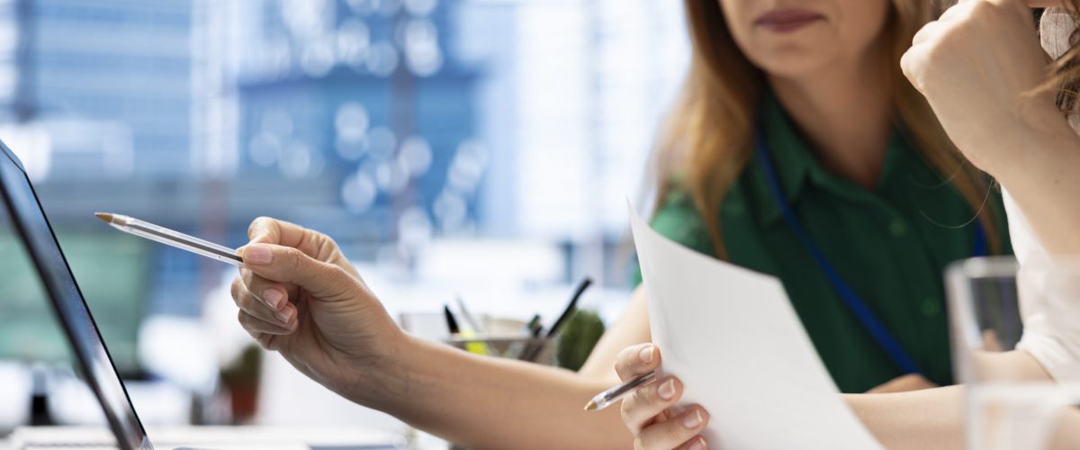Kurs Mental Health Officer - uzyskaj dofinansowanie z BUR