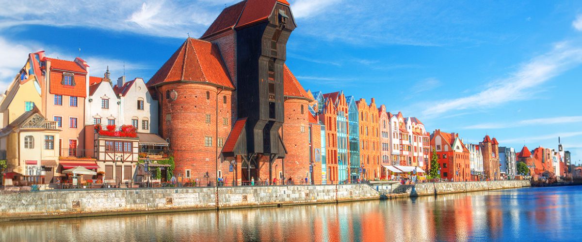 kurs psychoterapii CBT w Gdańsku-1