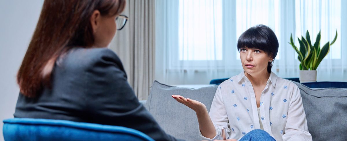 dialog motywujący techniki